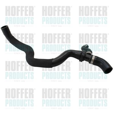 HOFFER 8197238 HOFFER 8197238