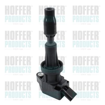 HOFFER 8010826