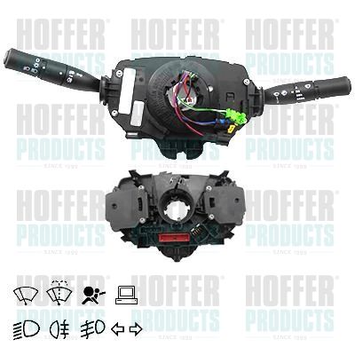 HOFFER 2103194