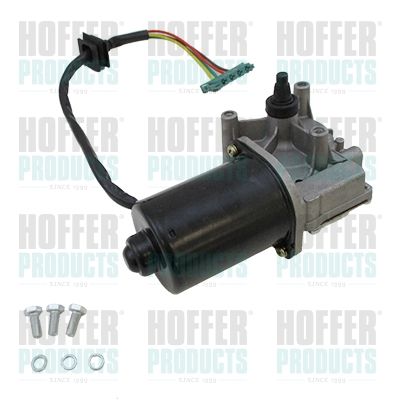 HOFFER H27119