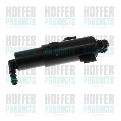 HOFFER H209095 HOFFER H209095
