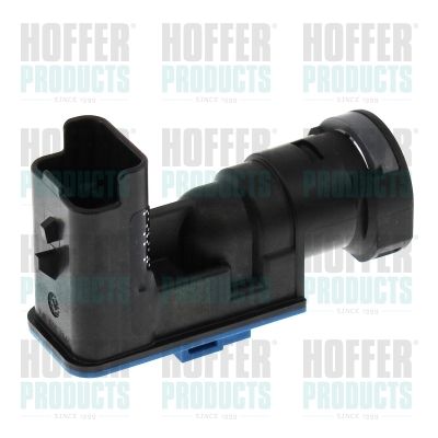 HOFFER 74729004 HOFFER 74729004