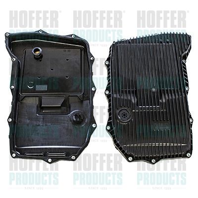 HOFFER KIT21503