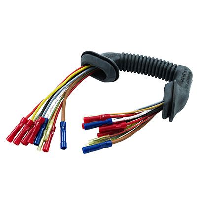 HOFFER 8035275 HOFFER 8035275