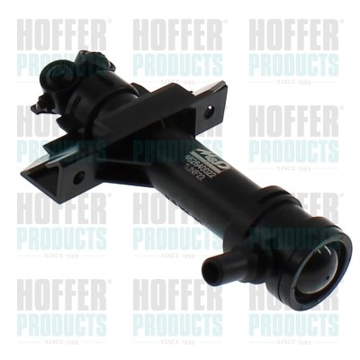 HOFFER H209127 HOFFER H209127