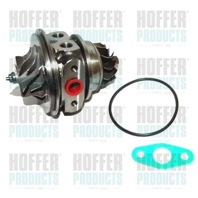 HOFFER 6500281