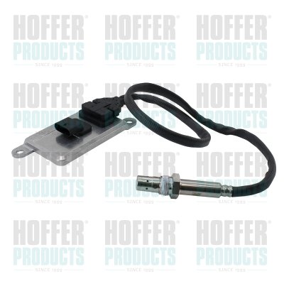 HOFFER 7557117 HOFFER 7557117