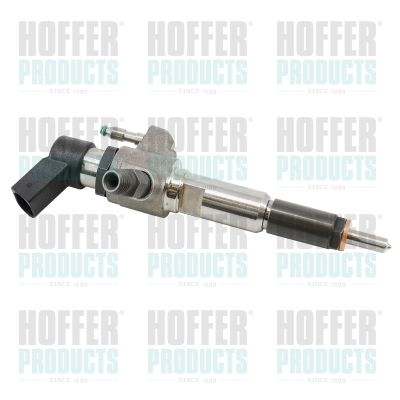 HOFFER H74039