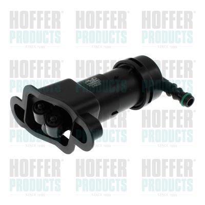 HOFFER H209090 HOFFER H209090