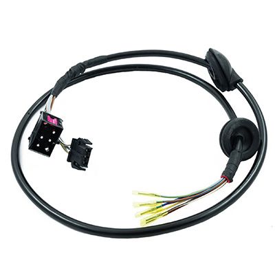 HOFFER 8035279 HOFFER 8035279