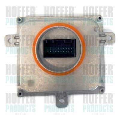 HOFFER 7212682 HOFFER 7212682