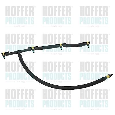 HOFFER 8029802E