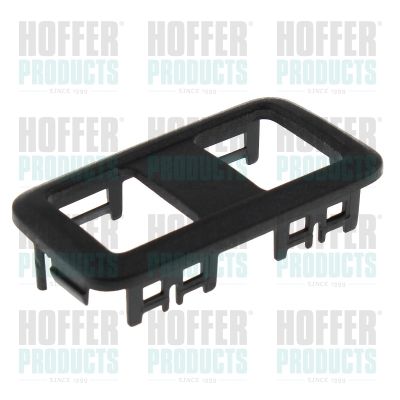 HOFFER H206153 HOFFER H206153