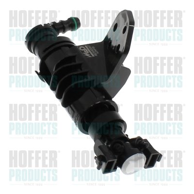 HOFFER H209217 HOFFER H209217