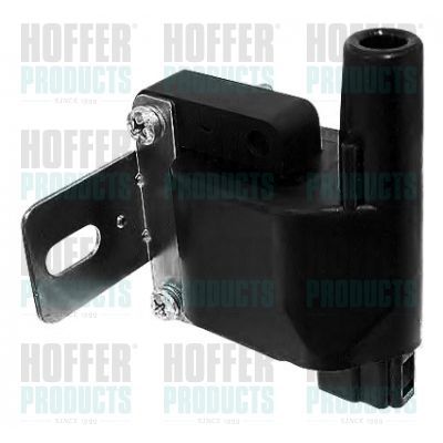 HOFFER 8010571