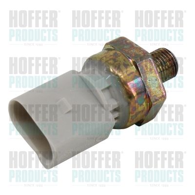 HOFFER 74725021 HOFFER 74725021