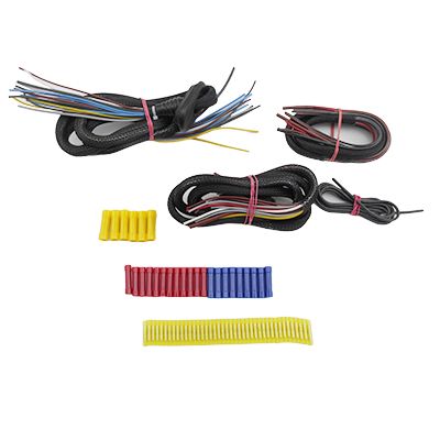 HOFFER 8035301 HOFFER 8035301