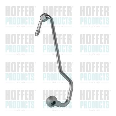 HOFFER 63050