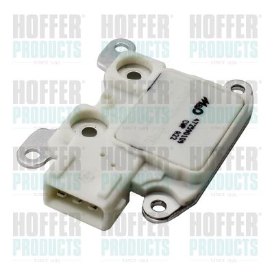 HOFFER 52150