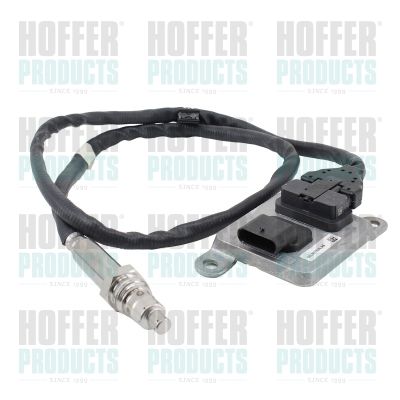 HOFFER 7557071