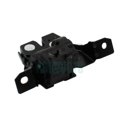 HOFFER 3100946 HOFFER 3100946