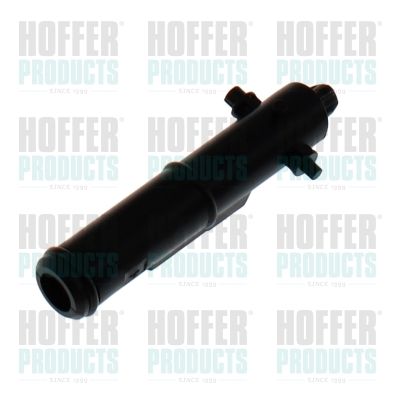 HOFFER H209242 HOFFER H209242