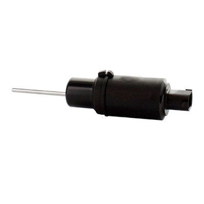 HOFFER 8294000 HOFFER 8294000