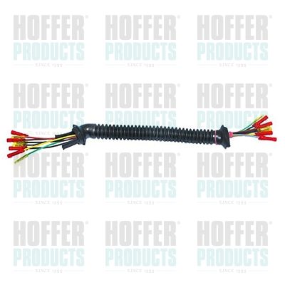 HOFFER 25161 HOFFER 25161