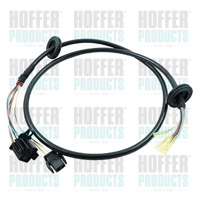 HOFFER 25278 HOFFER 25278