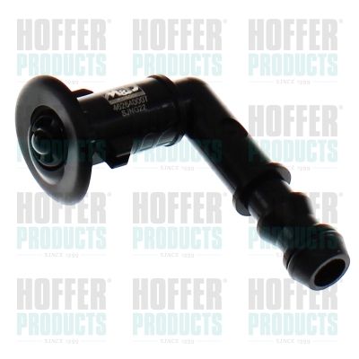HOFFER H209190 HOFFER H209190