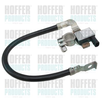 HOFFER 241005 HOFFER 241005