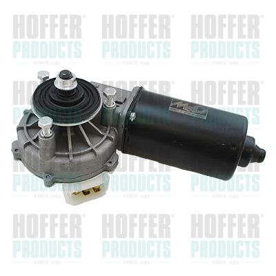 HOFFER H27303