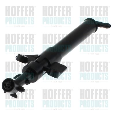 HOFFER H209346