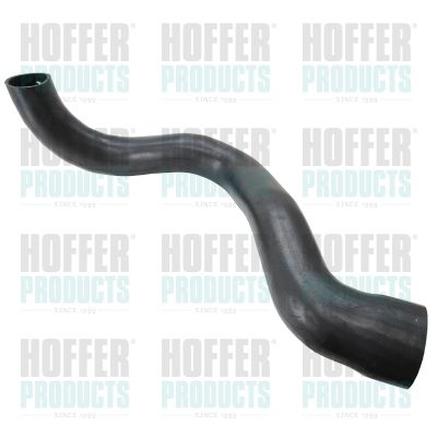 HOFFER 961209