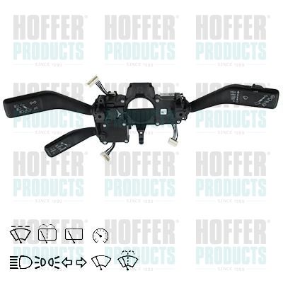 HOFFER 2103534