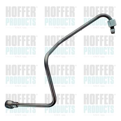 HOFFER 63091