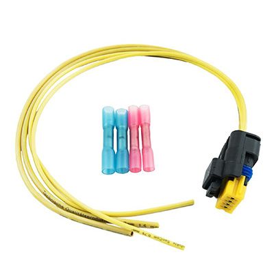 HOFFER 8035118 HOFFER 8035118