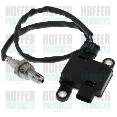 HOFFER 7557346