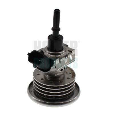 HOFFER 7503053