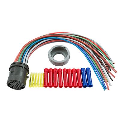 HOFFER 8035381 HOFFER 8035381