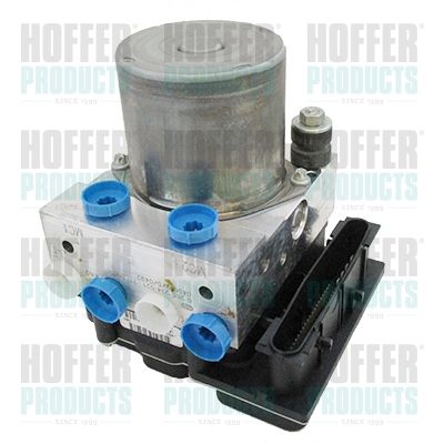 HOFFER 213059