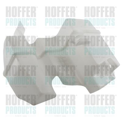 HOFFER 2040001