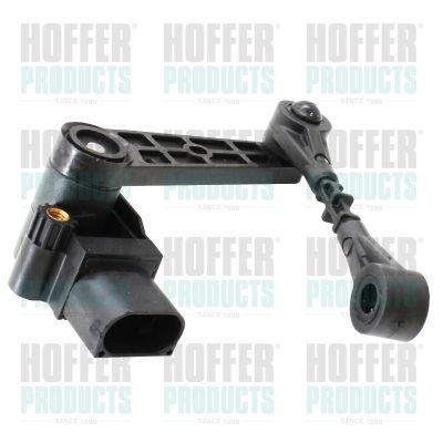 HOFFER 3800057 HOFFER 3800057