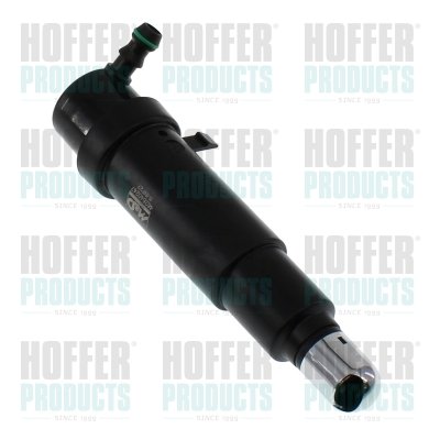 HOFFER H209245