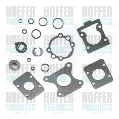 HOFFER 750-10007