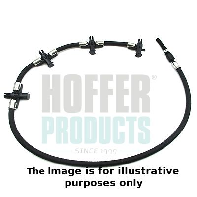 HOFFER 8029835E