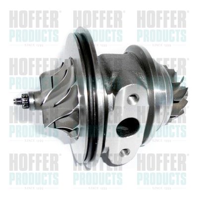 HOFFER 6500286