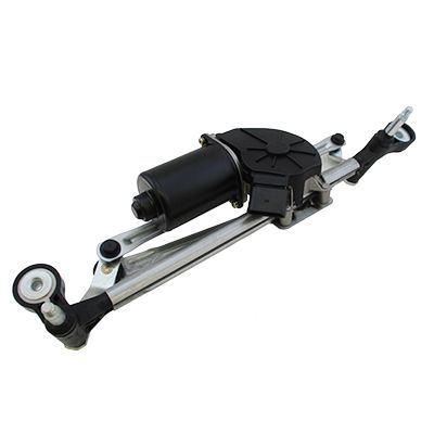 HOFFER H207003 HOFFER H207003