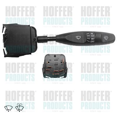 HOFFER 2103252