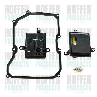 HOFFER KIT21011B